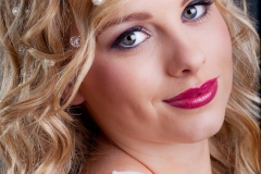 _MG_8600-Edit