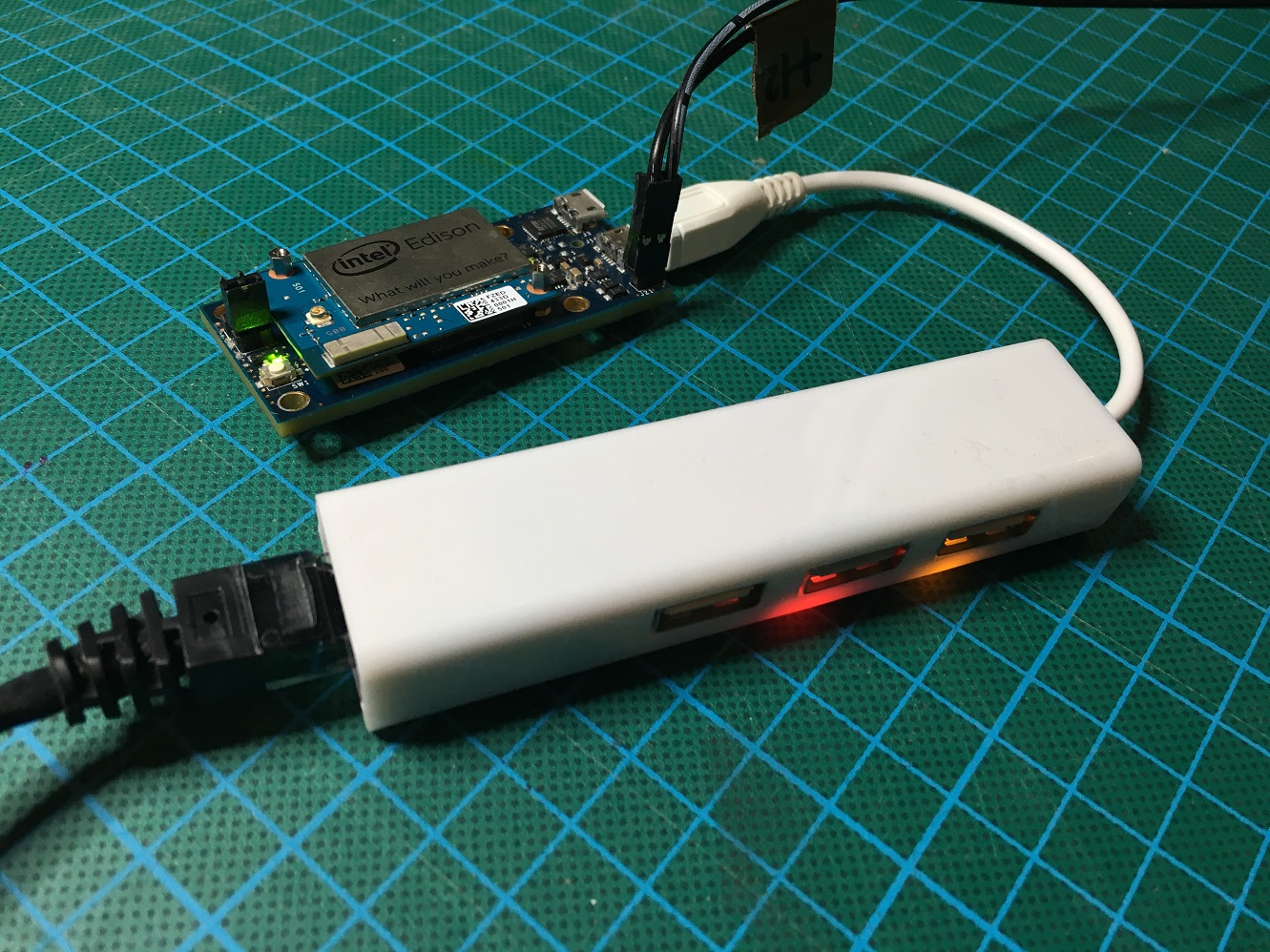 Mini USB Adapter, USB2.0 Adapter, Mini Micro USB Adapter For Usb1.1/1.0 Adapter
